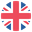 language
